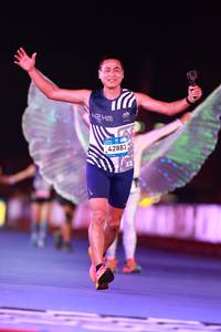 BIB: 
                            <button type="button" onclick="openModal(23610691)" class="btn btn-primary btn-sm float-right btn-popup" data-toggle="modal" data-target=".modal-high-quality">
                        <i class="fas fa-shopping-cart"></i> Add to Cart
                    </button>
                                            <button type="button" onclick="isThisMe(23610691, true)" class="btn btn-success btn-sm float-right btn-popup btn-isme hidden" data-toggle="tooltip" data-placement="bottom" title="นี่คือรูปของคุณใช่ไหม คลิกที่นี่เพื่อเอาเข้าอัลบั้ม">
                        <i class="fas fa-plus"></i> Add to album
                    </button>
                    <button type="button" onclick="isThisMe(23610691, false)" class="btn btn-warning btn-sm float-right btn-popup btn-isnotme hidden">
                        <i class="fas fa-ban"></i> Remove from album
                    </button>